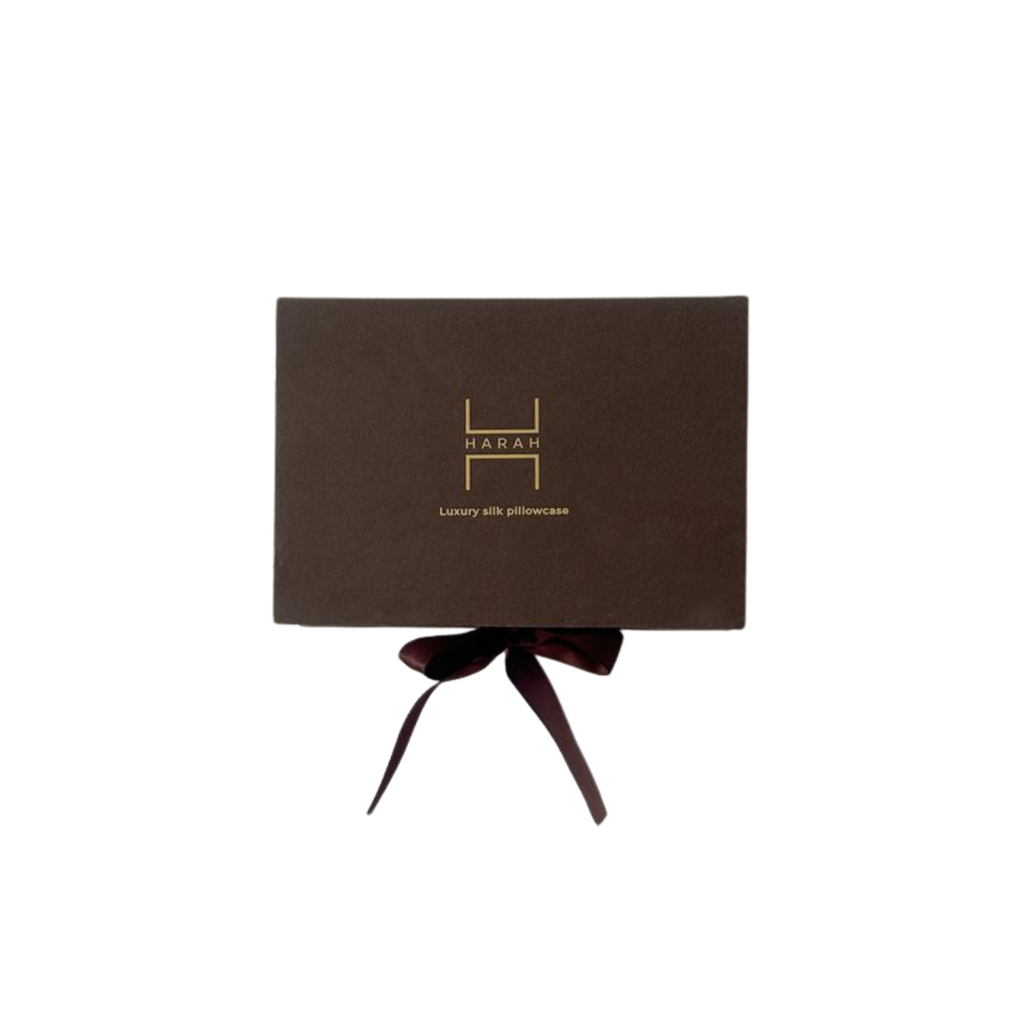 Harah Silk Pillowcase