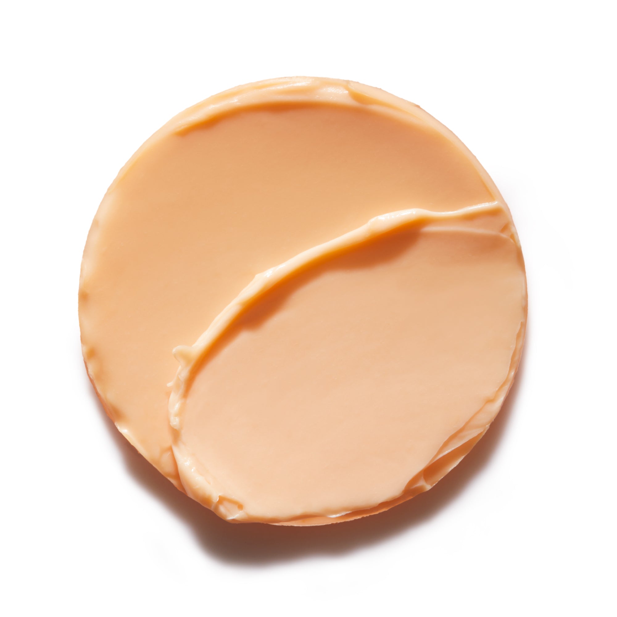 Ranavat Brightening Retinol Eye Creme