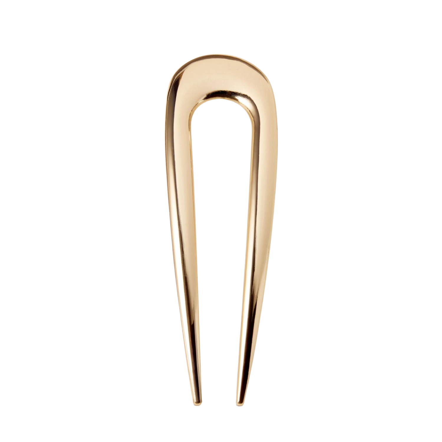 KŌV French Pin