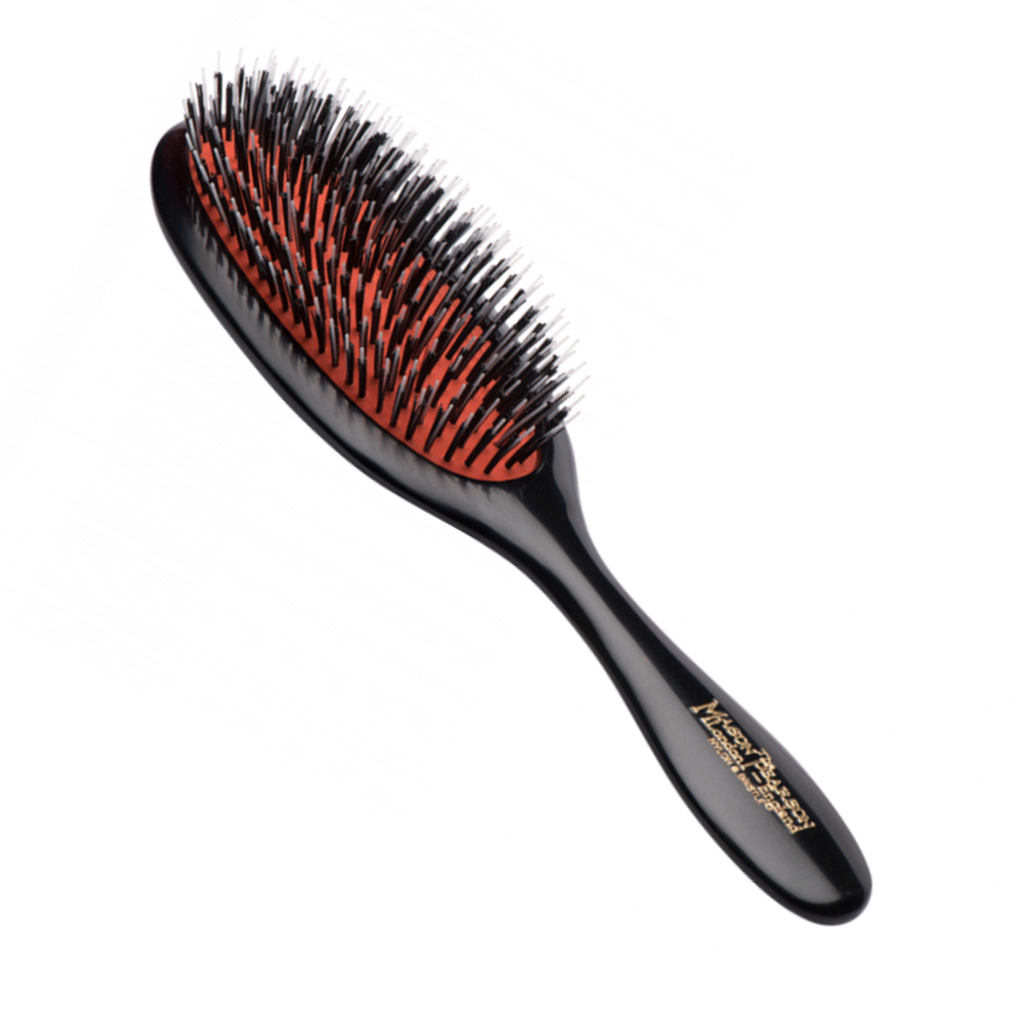 Mason Pearson Handy Bristle & Nylon BN3