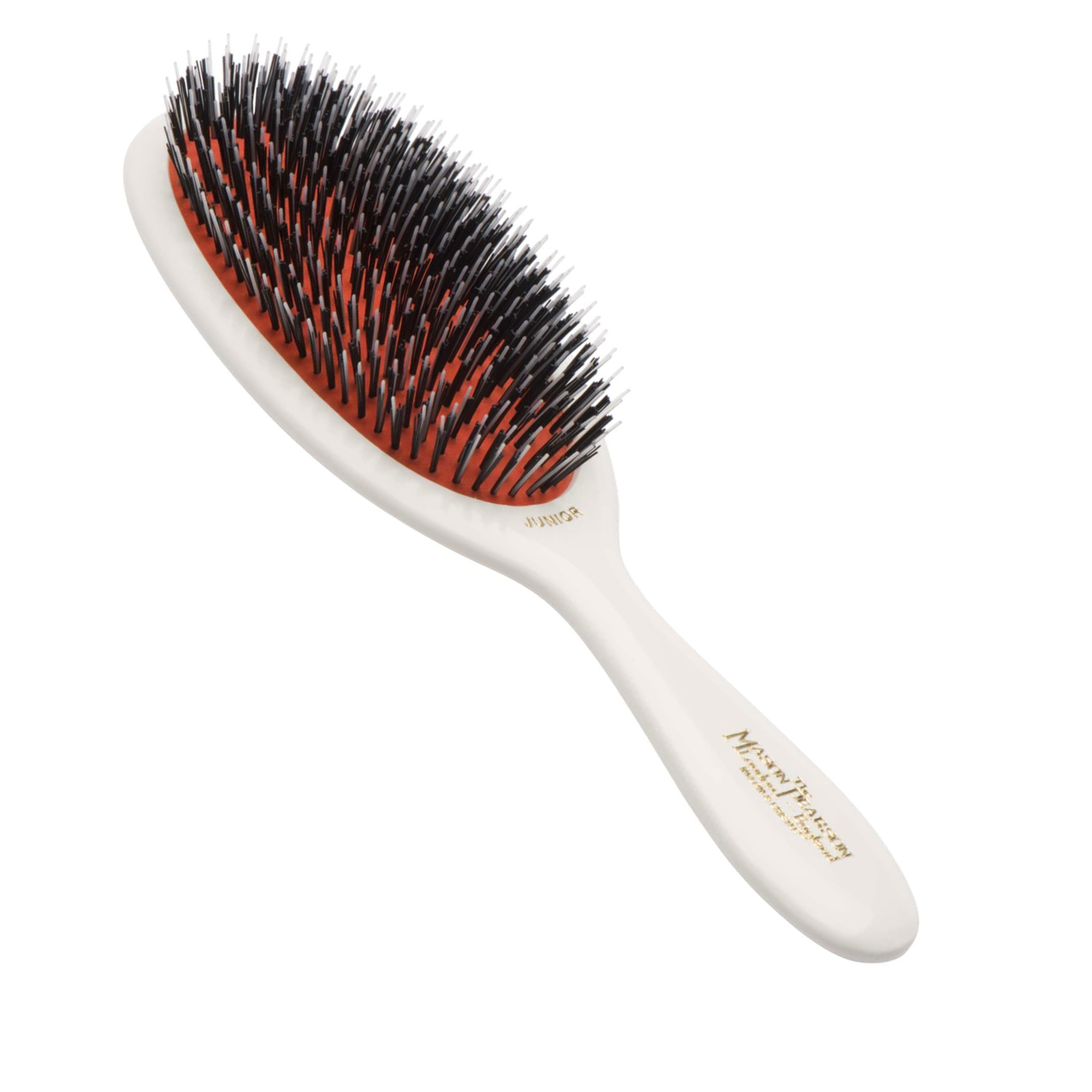 Mason Pearson Junior Bristle & Nylon BN3