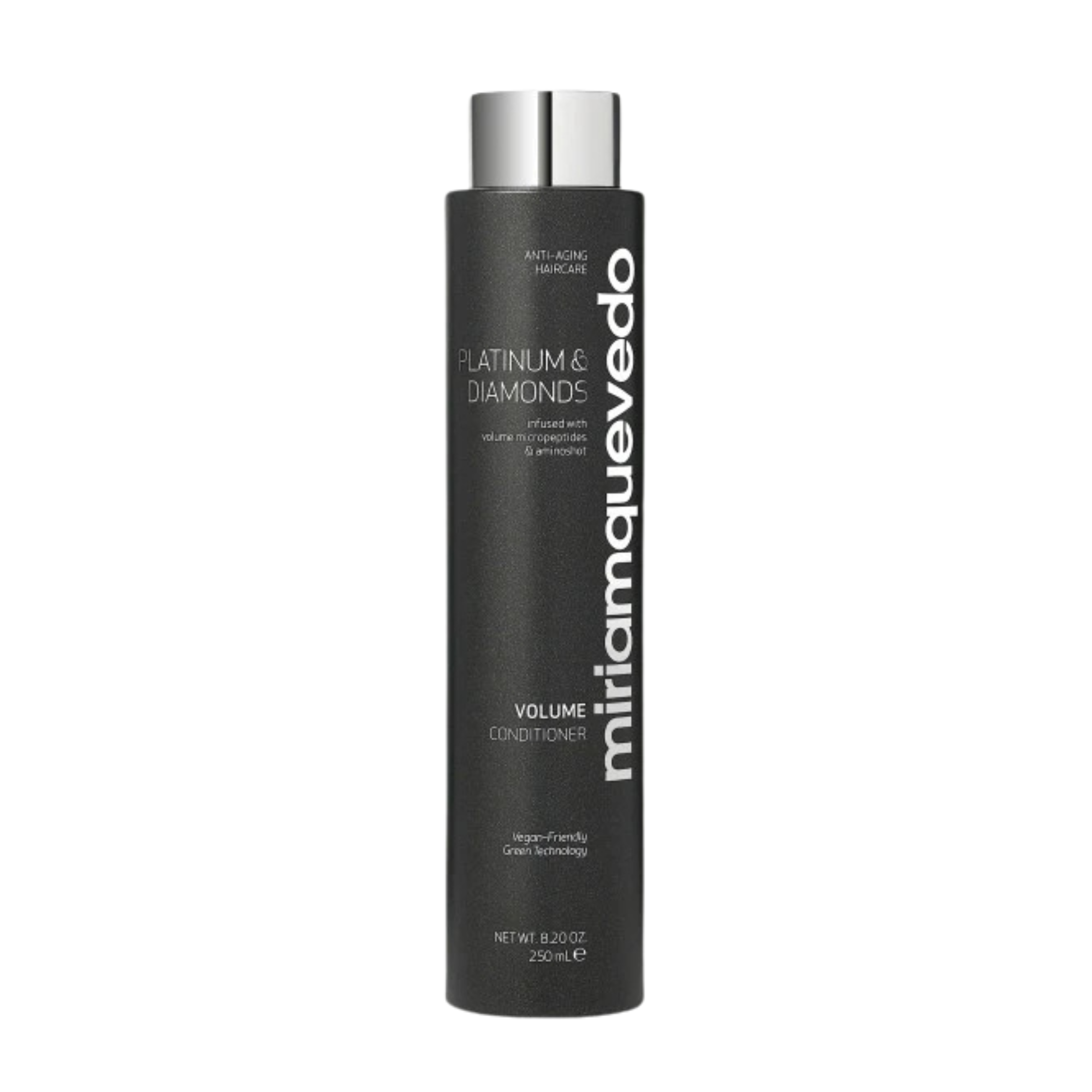 Platinum&Diamonds Volume Conditioner
