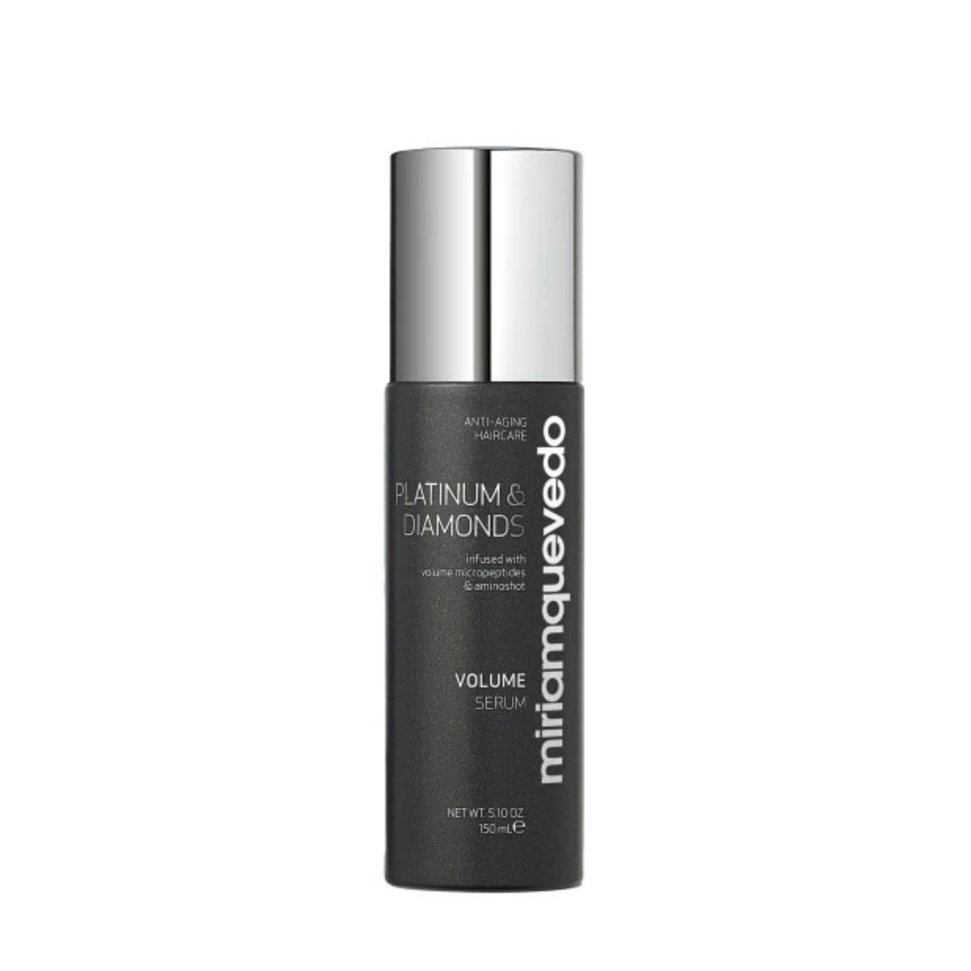 Platinum&Diamonds Volume Serum