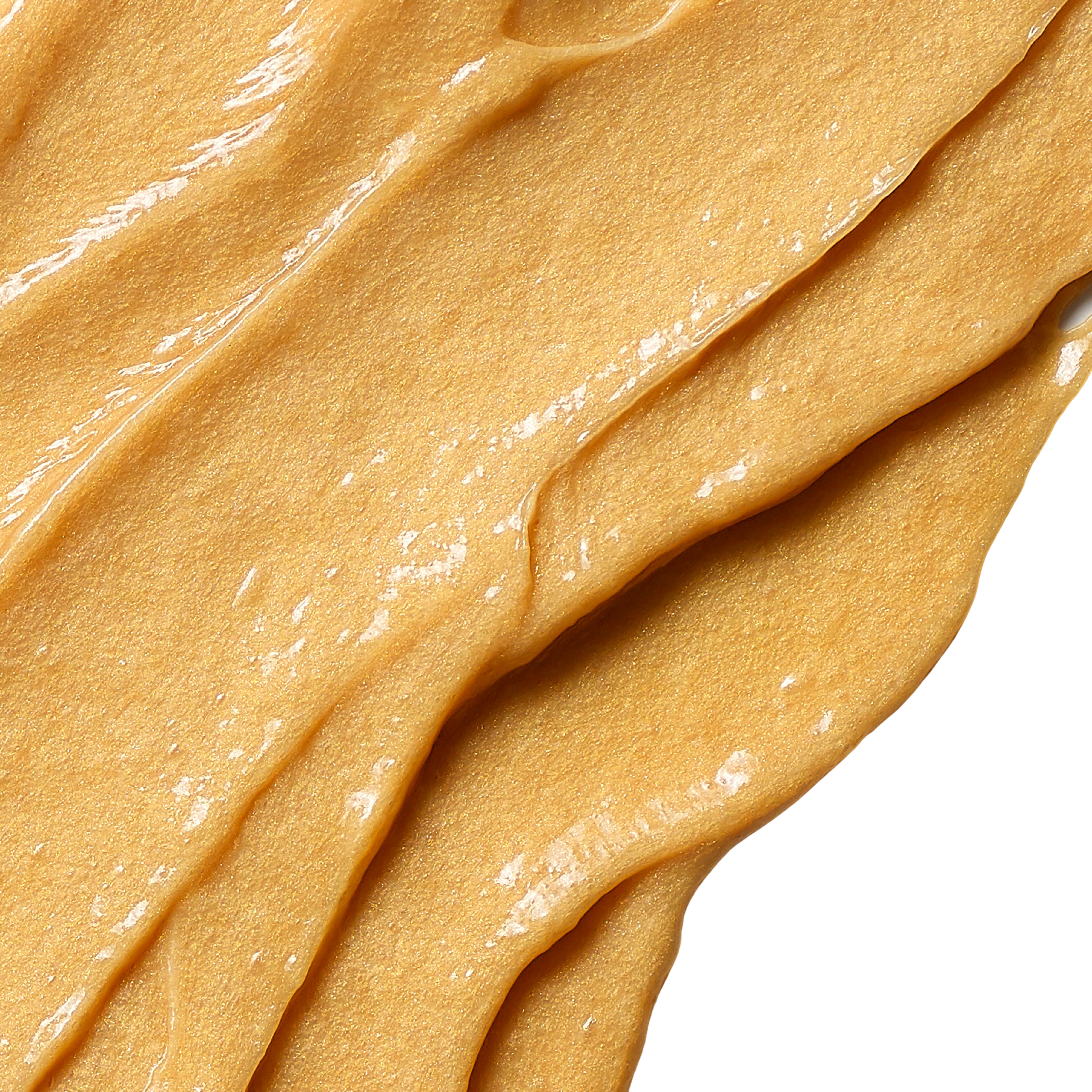 Sublime Gold Luminous Conditioner