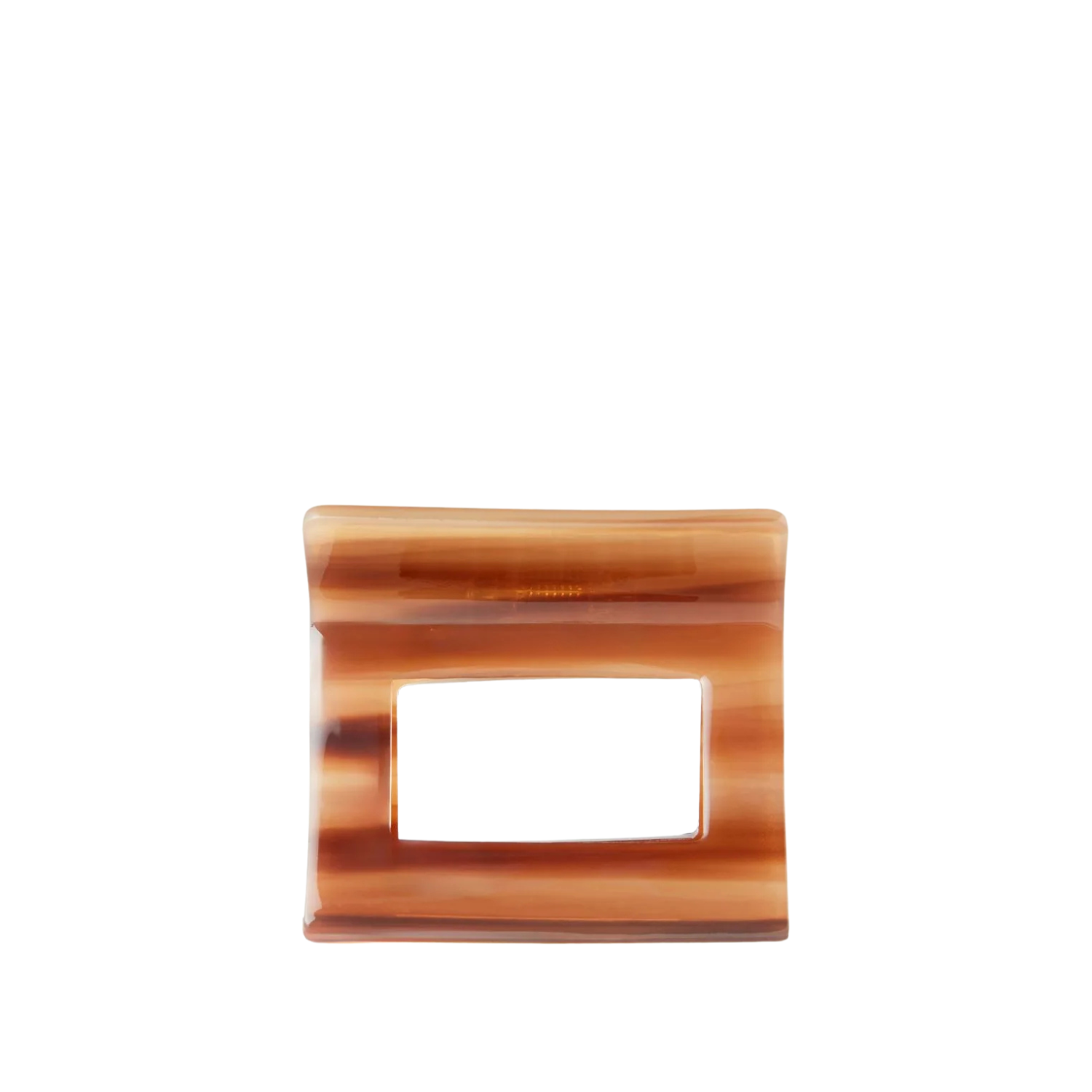 KŌV Soul Clip Honey