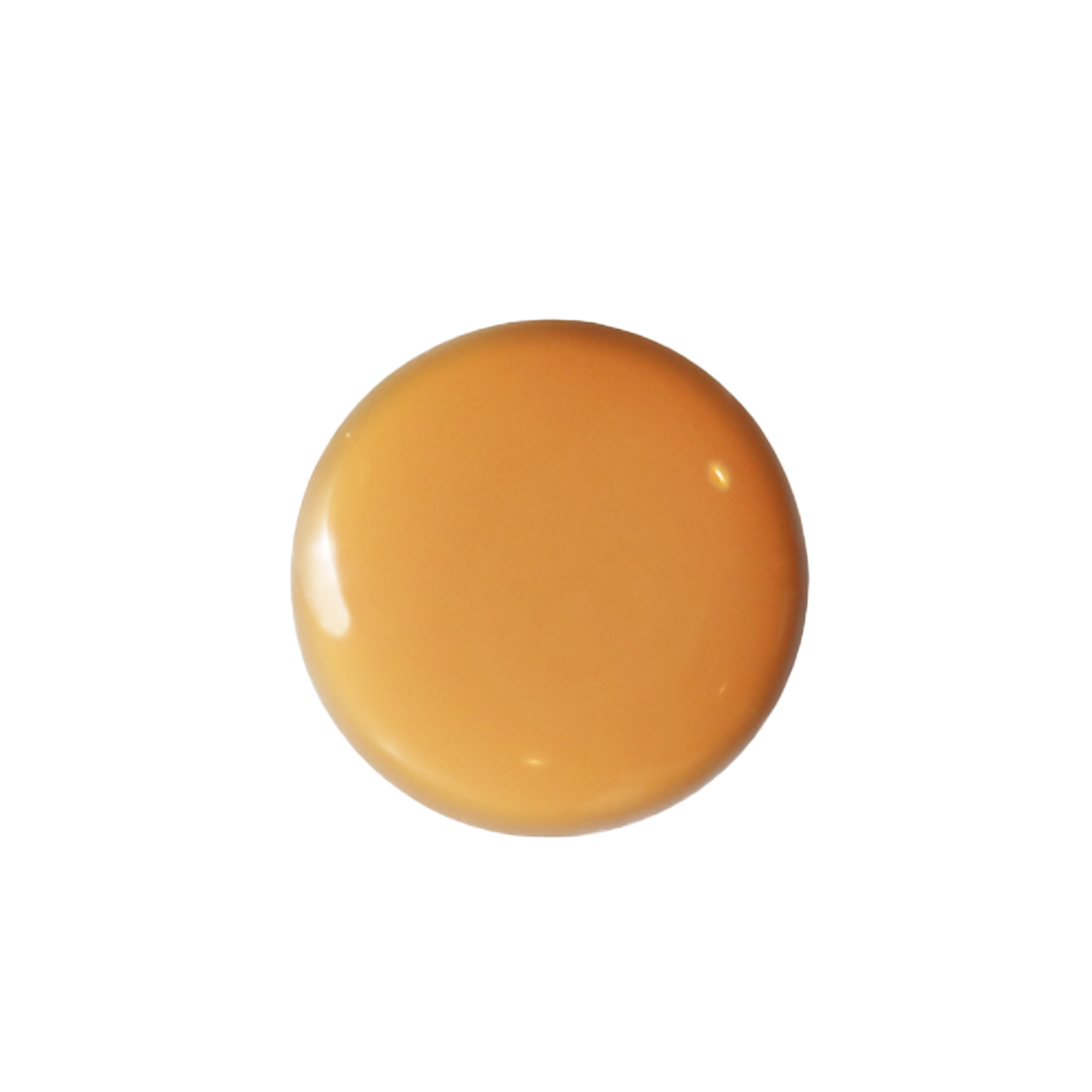 Ranavat Brightening Saffron Essence