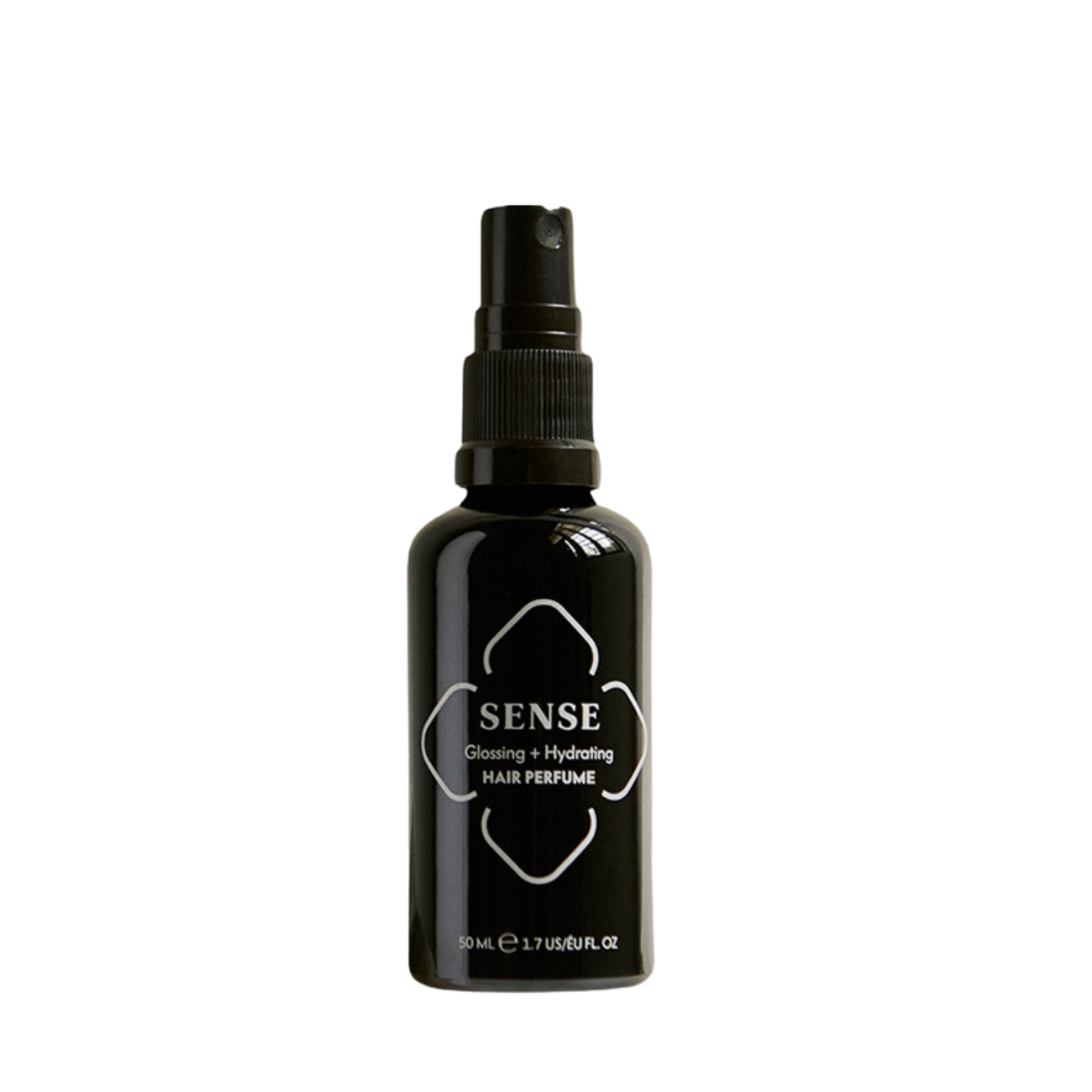 Fragile Sense Glossing + Hydrating Hair Perfume