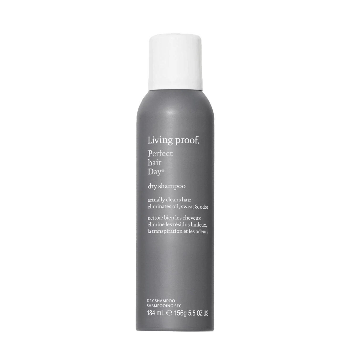 Perfect Hair Day Dry Shampoo