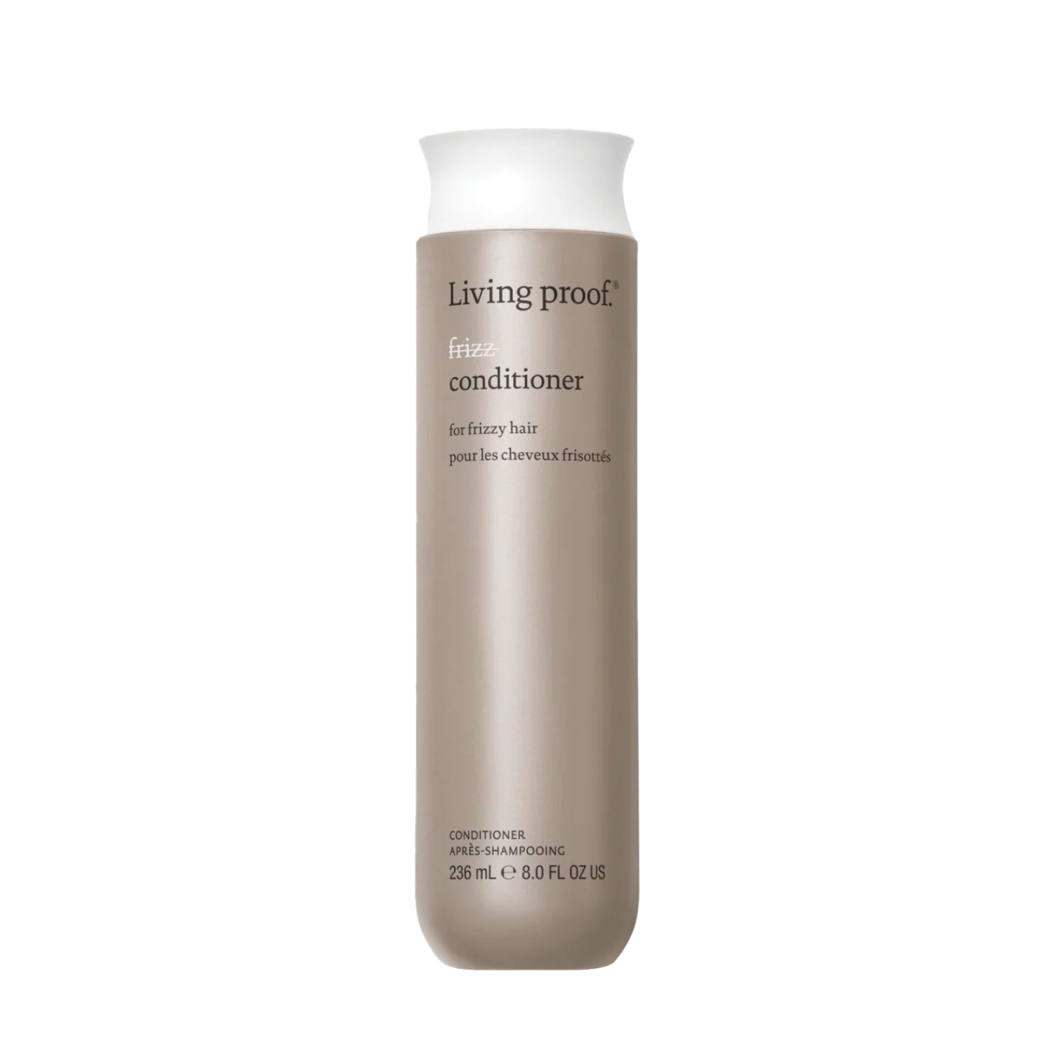 Anti-frizz® Conditioner