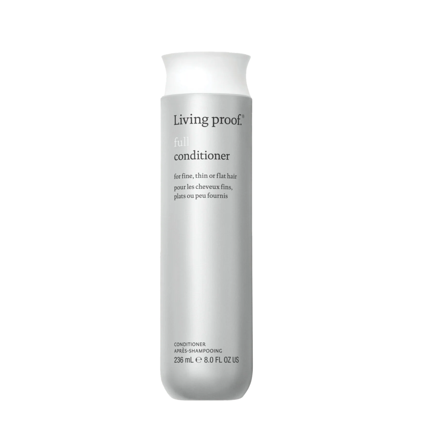 Full Conditioner