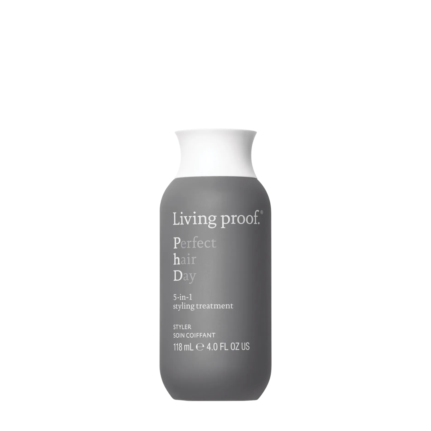 Perfect Hair Day 5-in-1 Styling Treatment