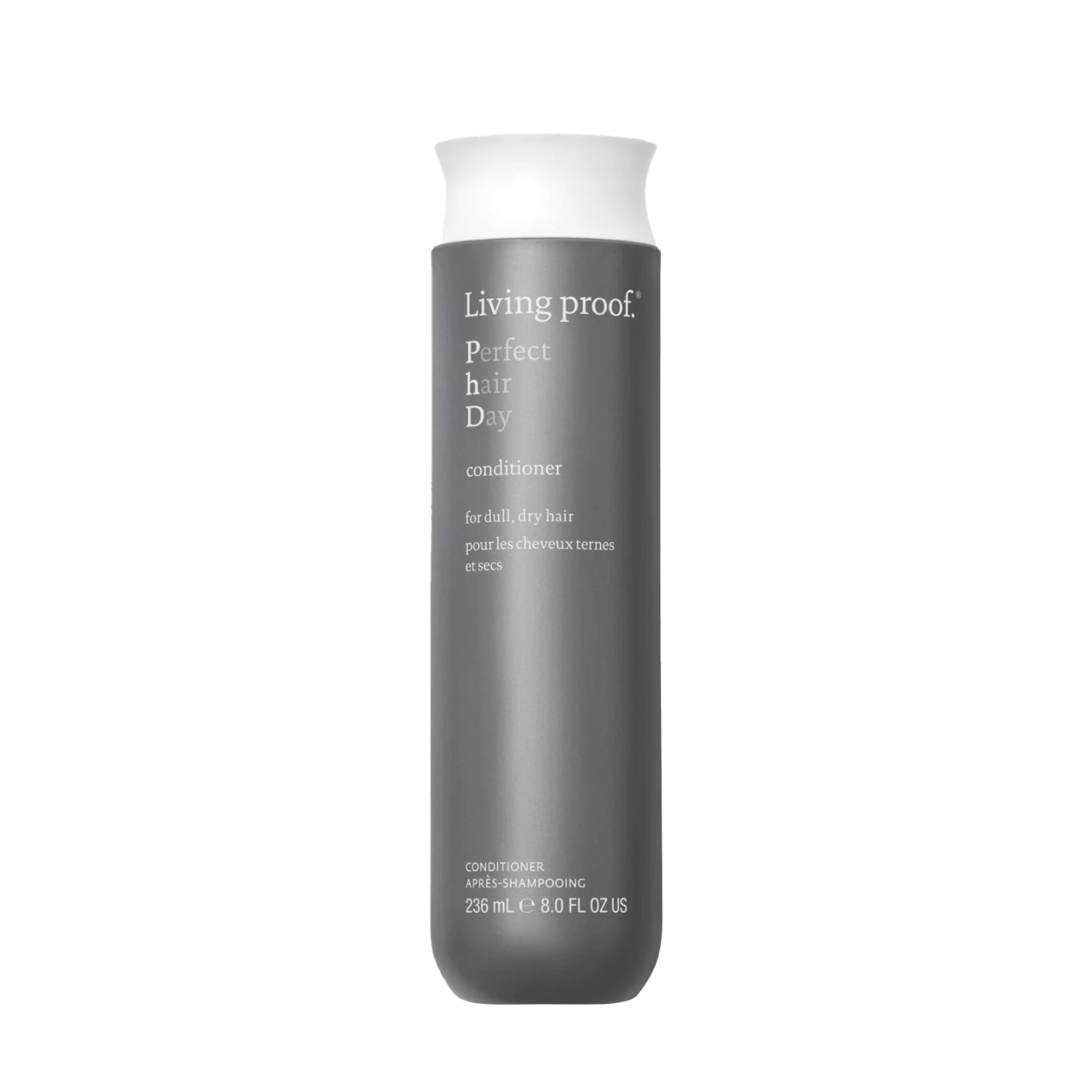 Perfect Hair Day Conditioner