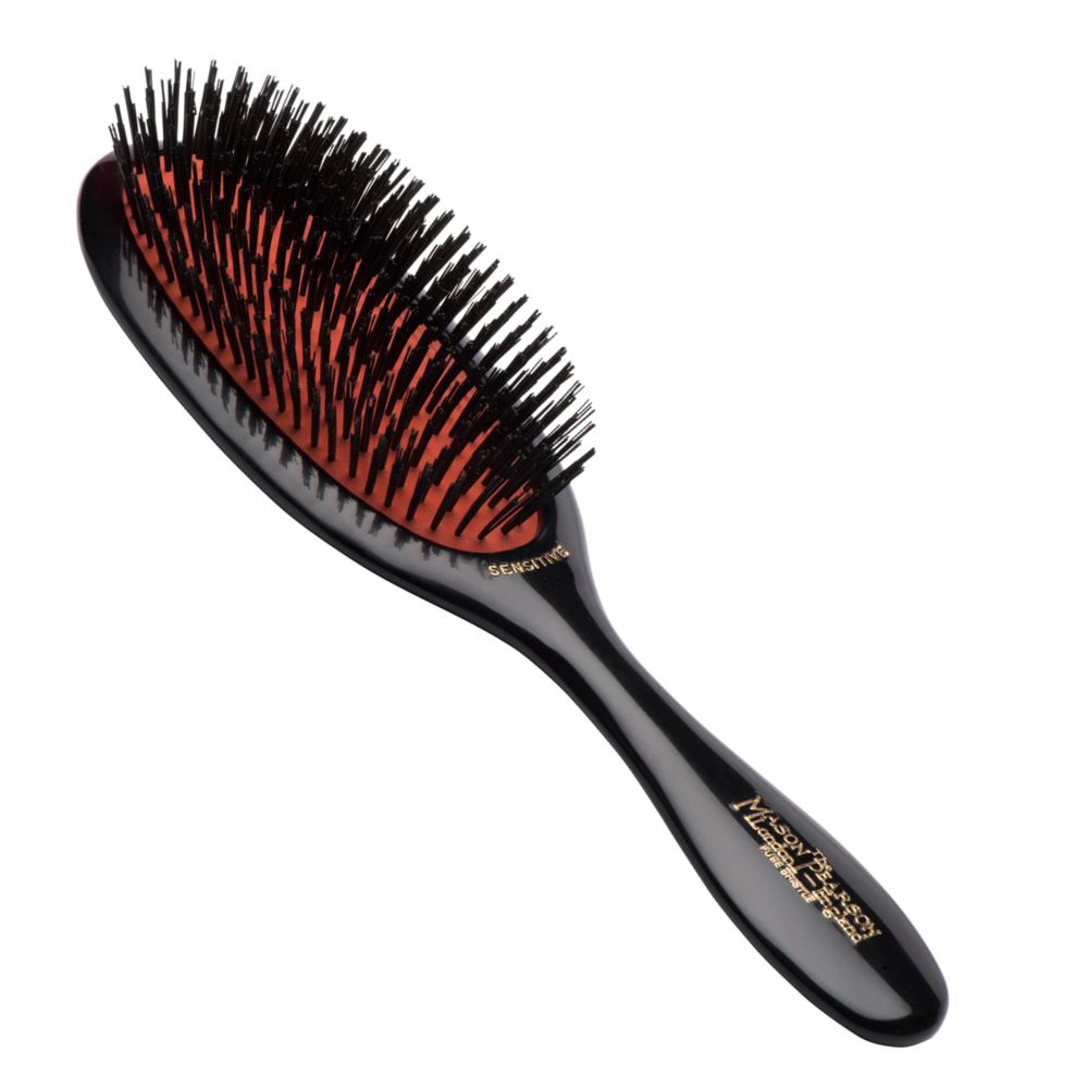 Mason Pearson Handy Sensitive Pure Bristle SB3