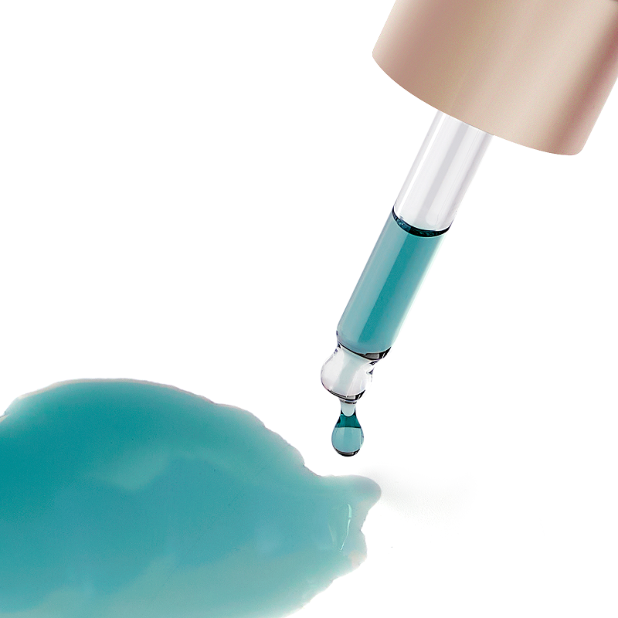 Black Baccara Longevity Noir Oil