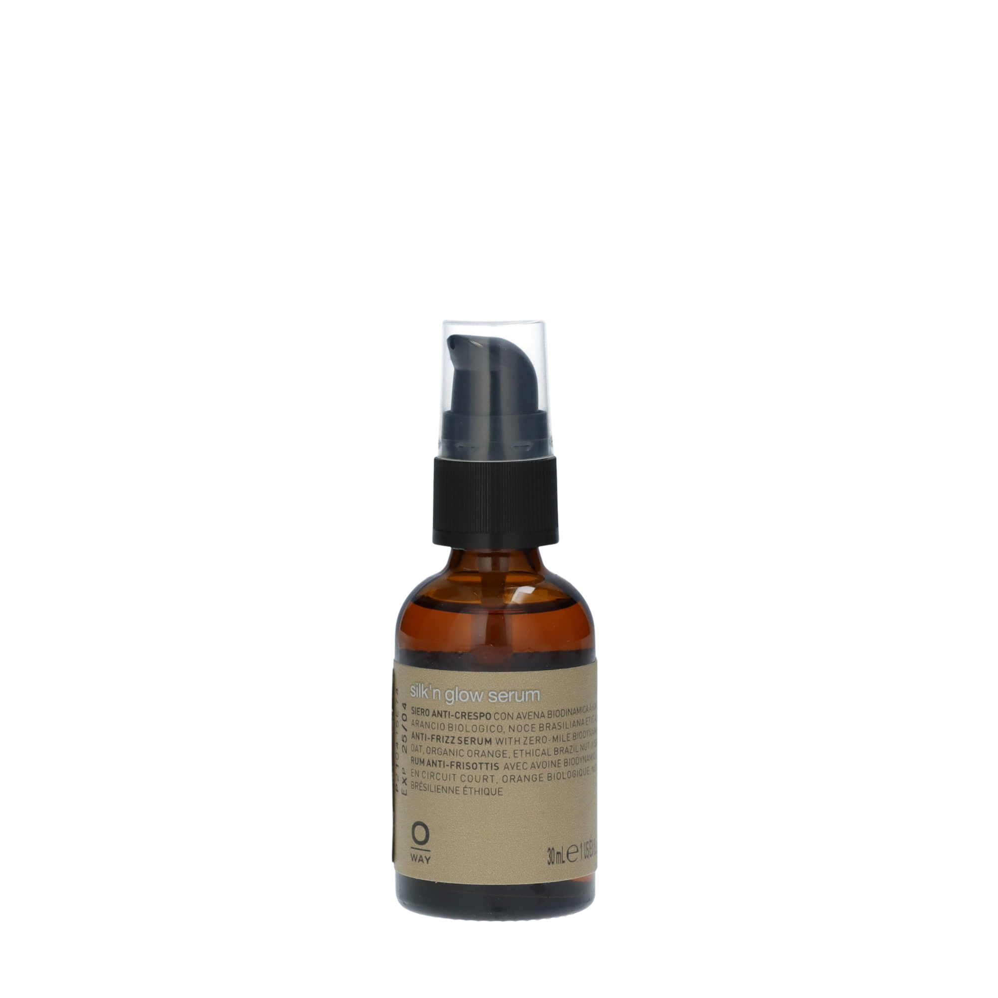 Silk´n Glow Serum
