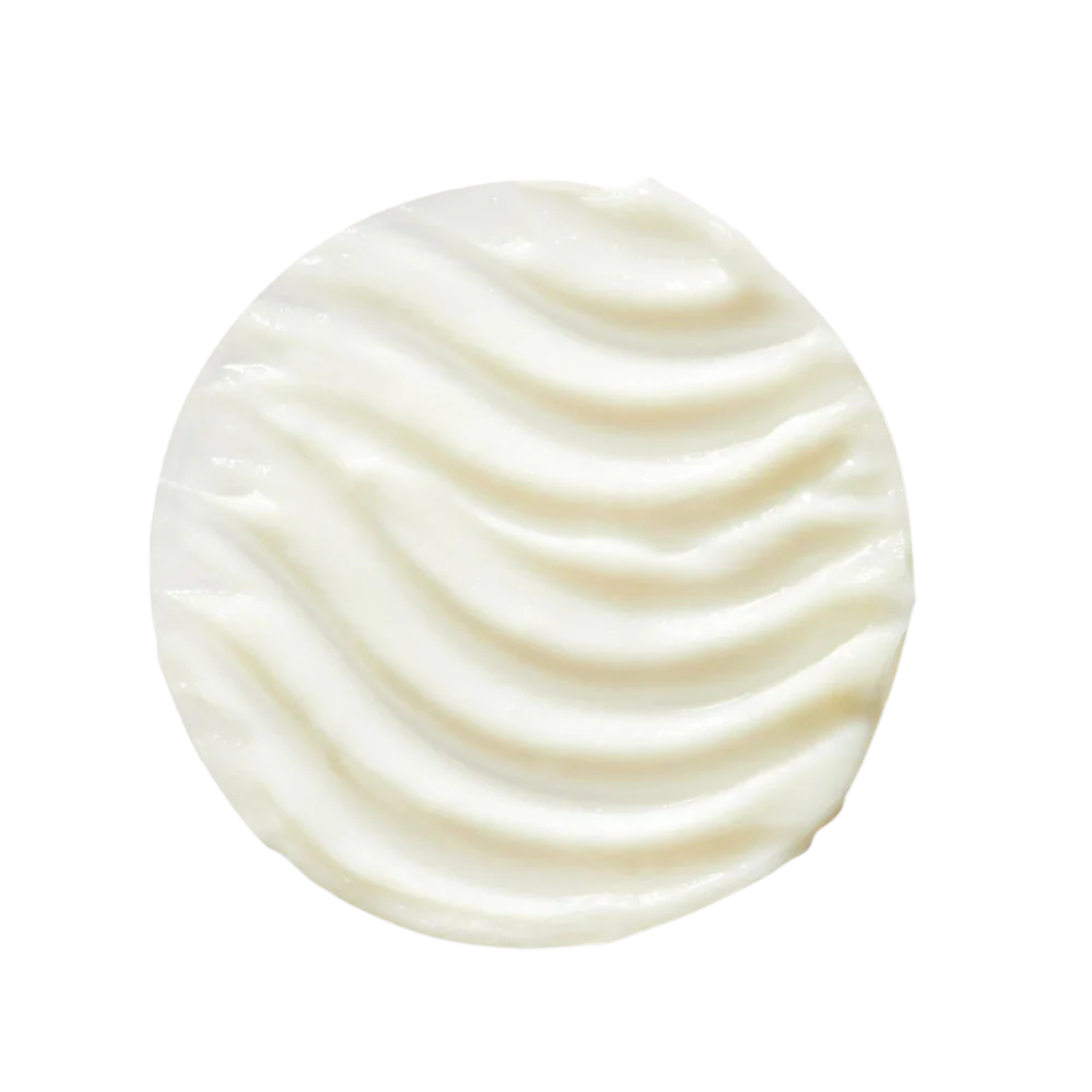 Ranavat Regenerative Veda4 Bond Complex Conditioner