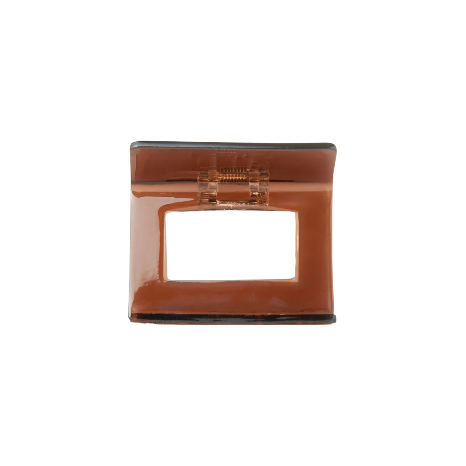 KŌV Soul Clip Honey