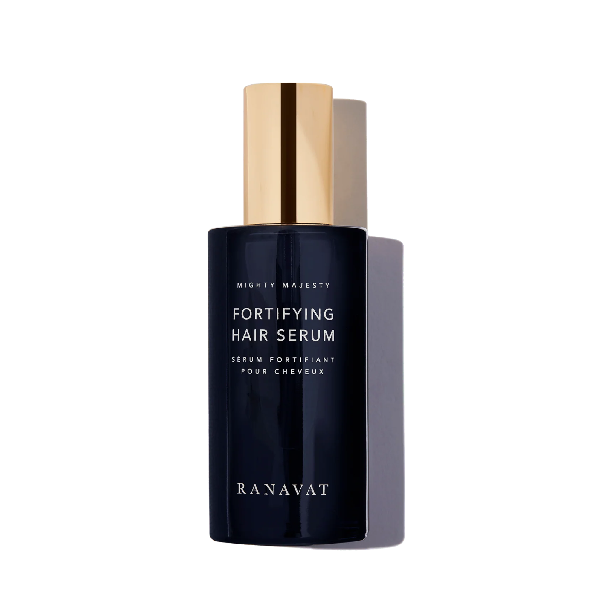 Ranavat Fortifying Hair Serum