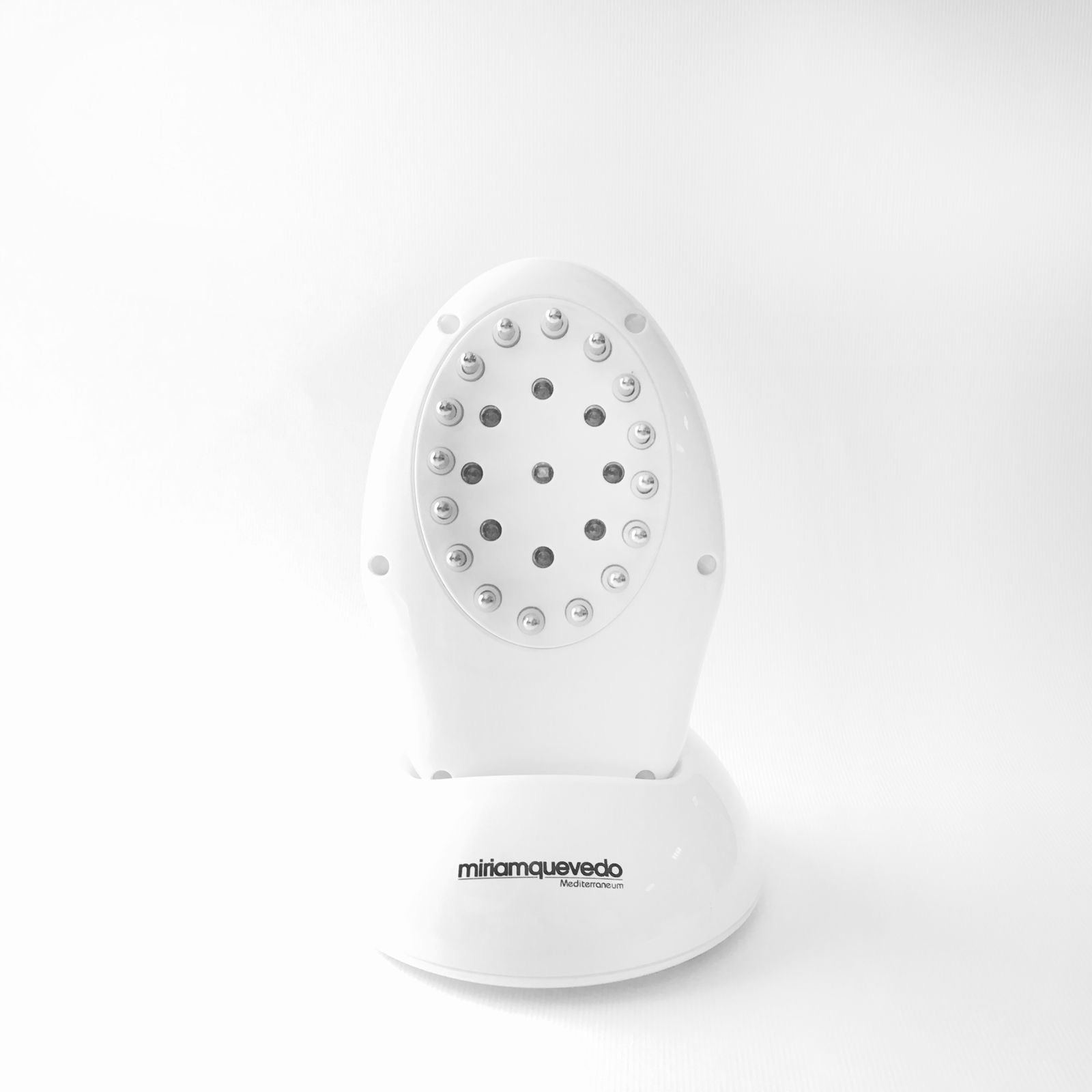 Miriam Quevedo Infrared Phytodynamic Hair Growth Device