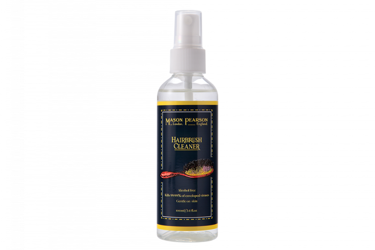 Mason Pearson Brush Cleaner Spray