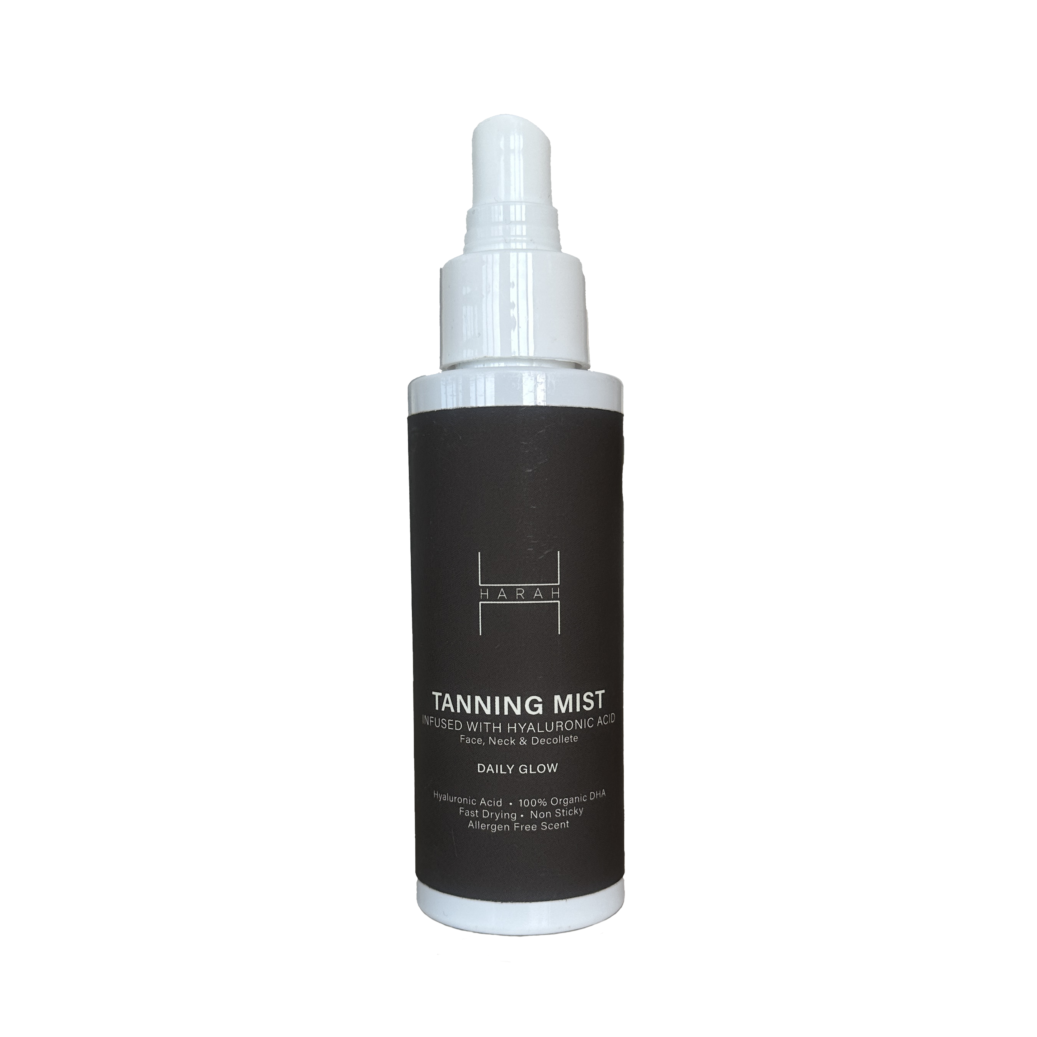 Harah Tanning Mist