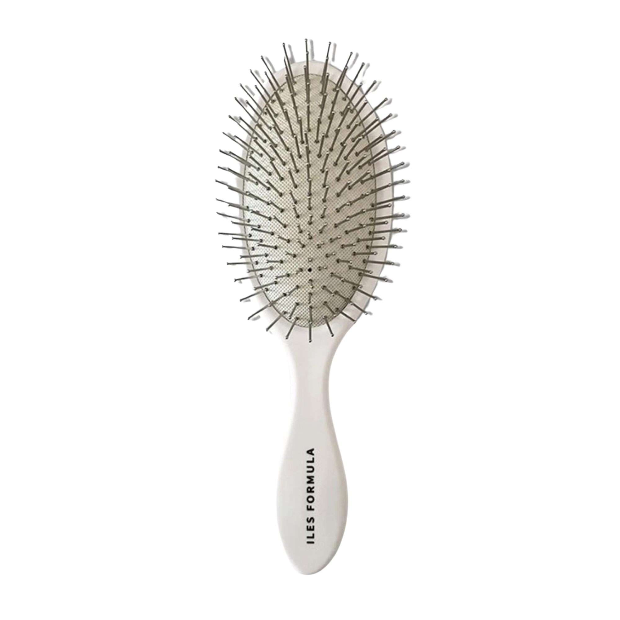 Signature Styling + Wet Brush