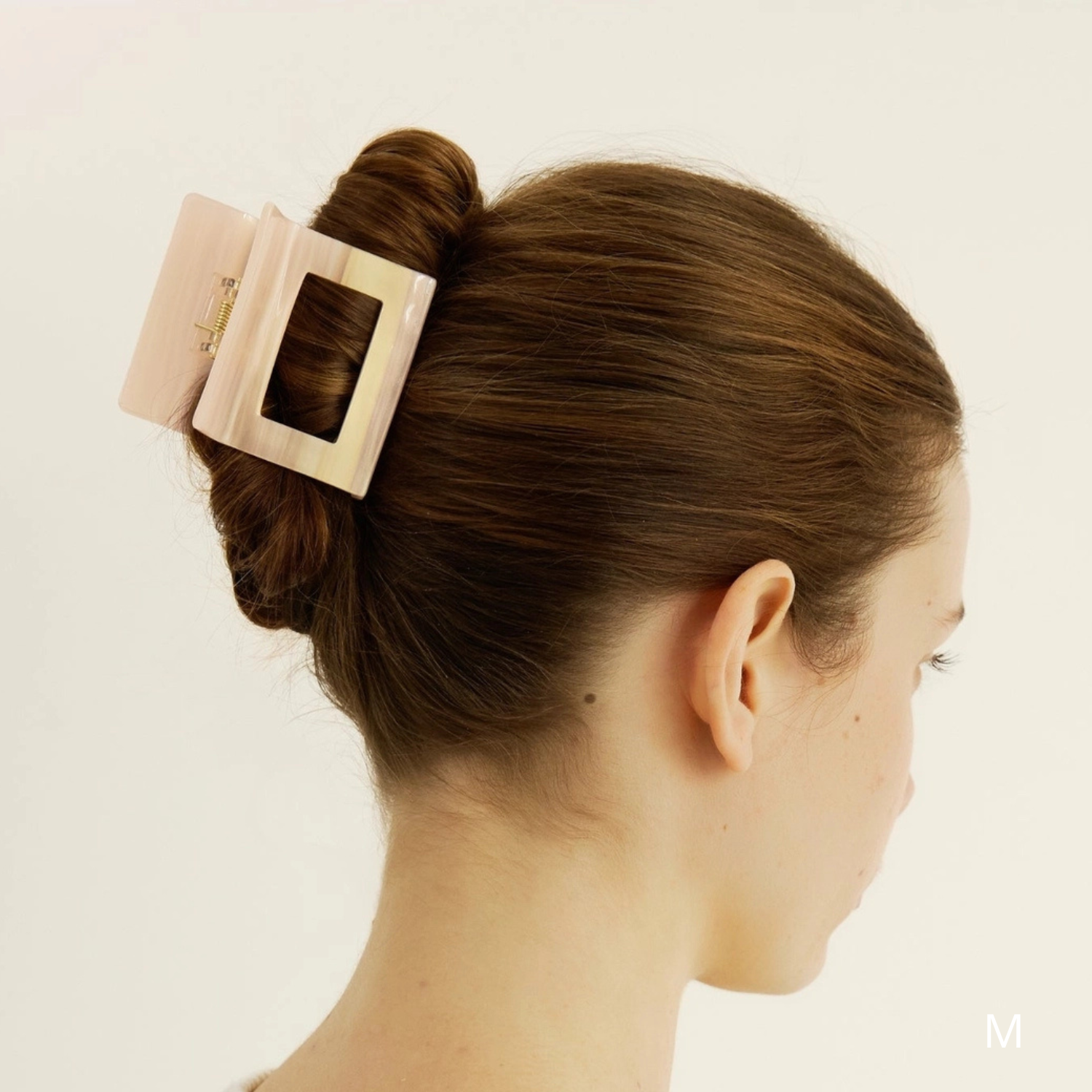 KŌV Soul Clip Bliss