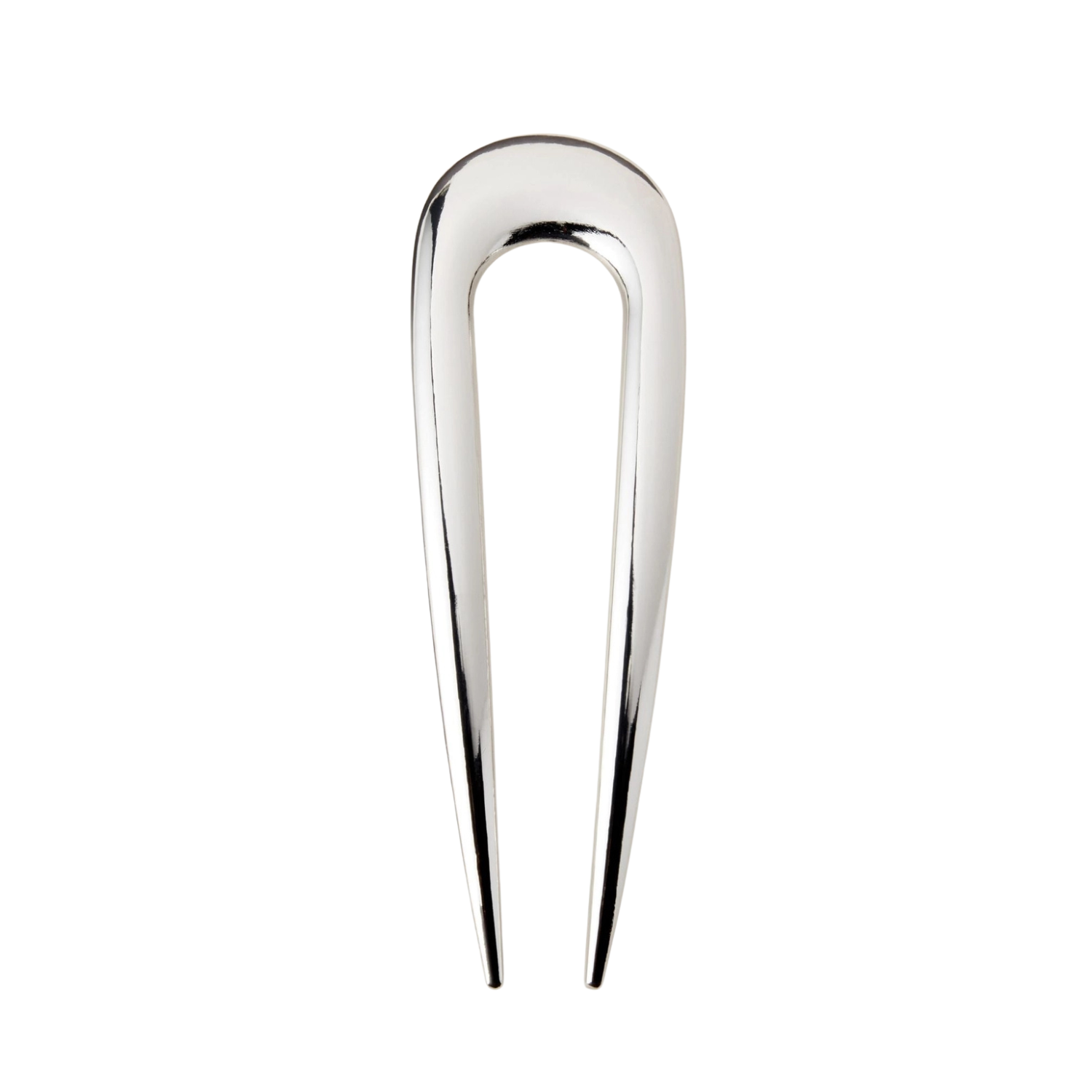 KŌV French Pin
