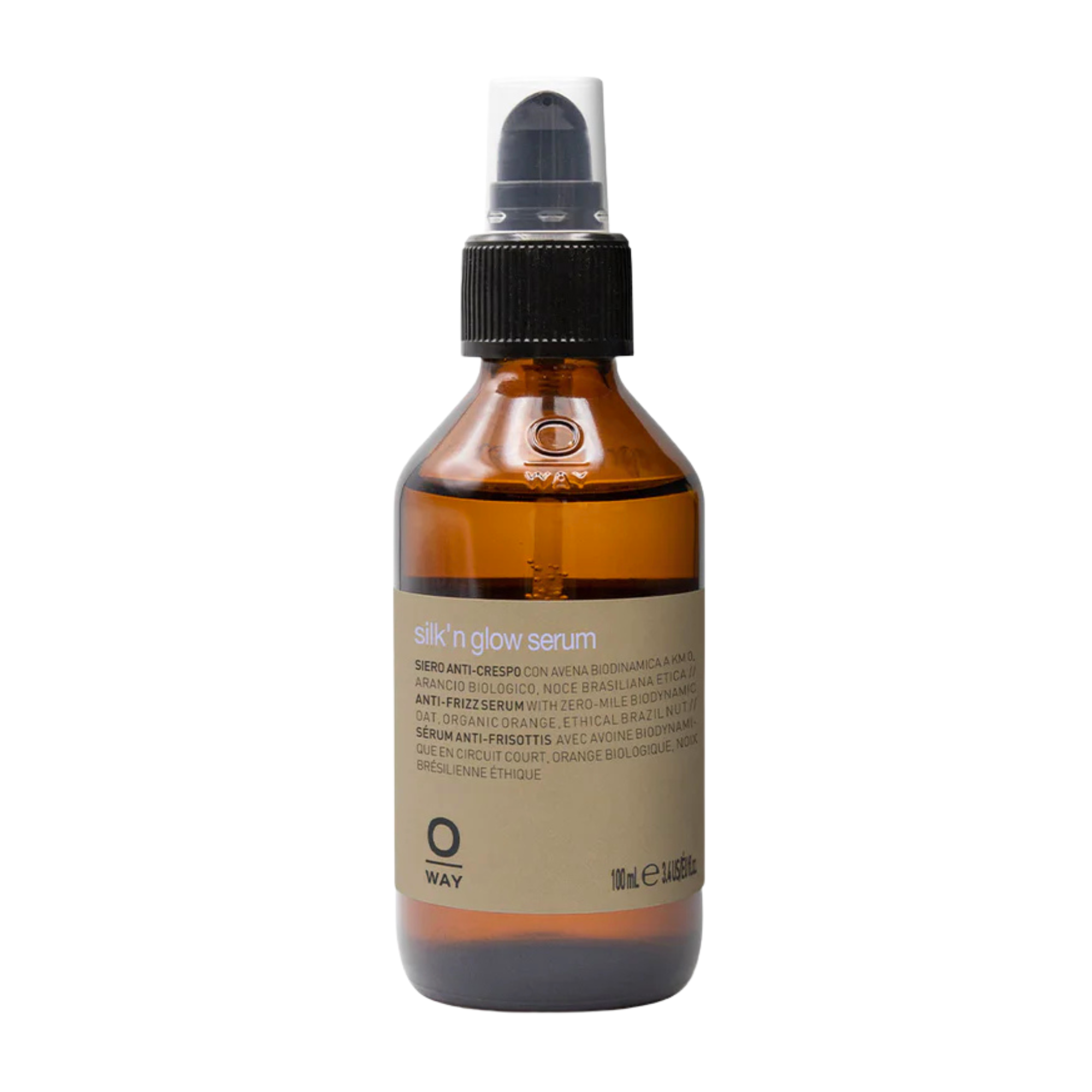 Silk´n Glow Serum