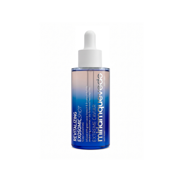 Extreme Caviar Revitalizing Exosomicshot Scalp Concentrate