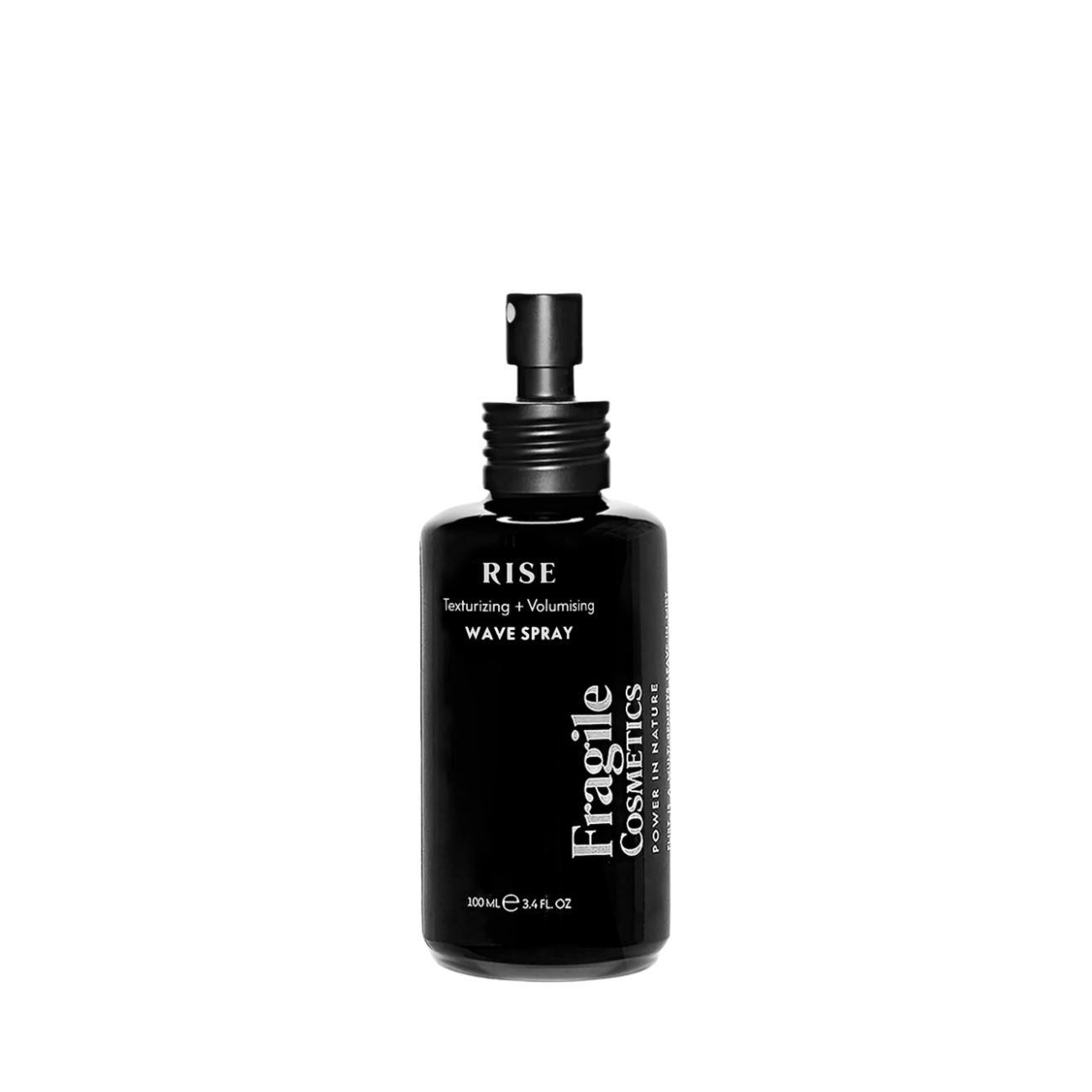 Fragile Rise Texturizing + Volumising Spray