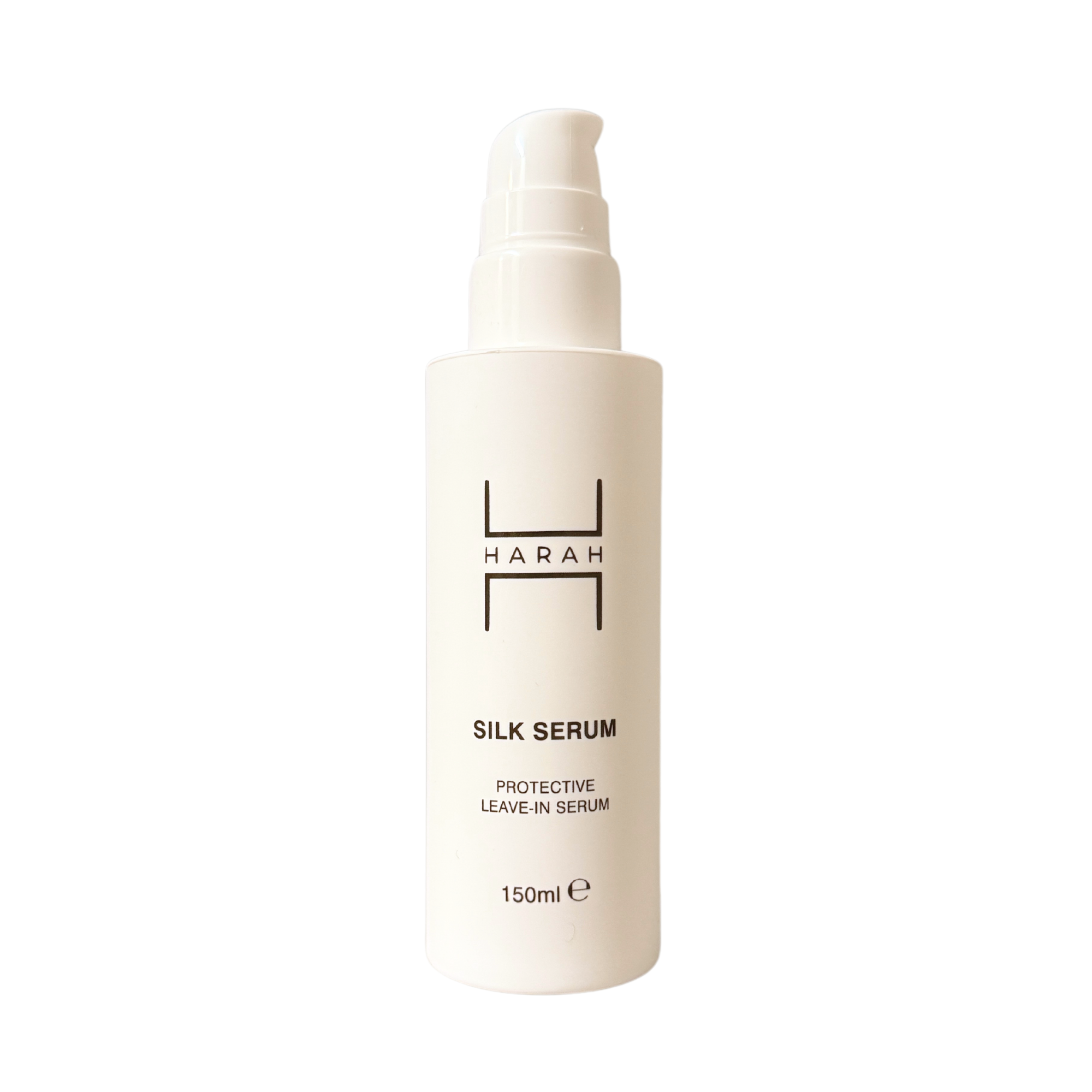 Harah Silk Serum