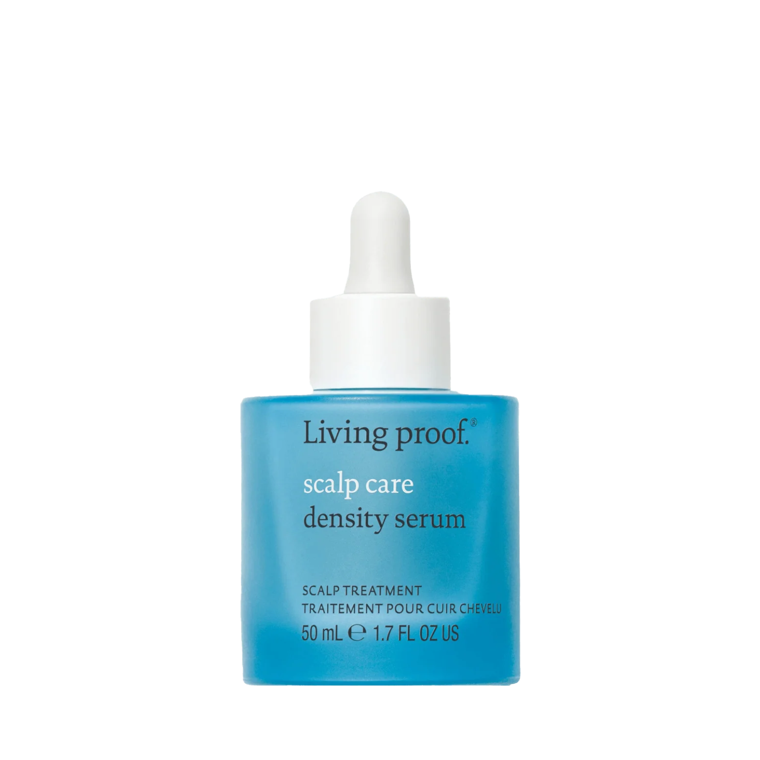 Scalp Care Density Serum
