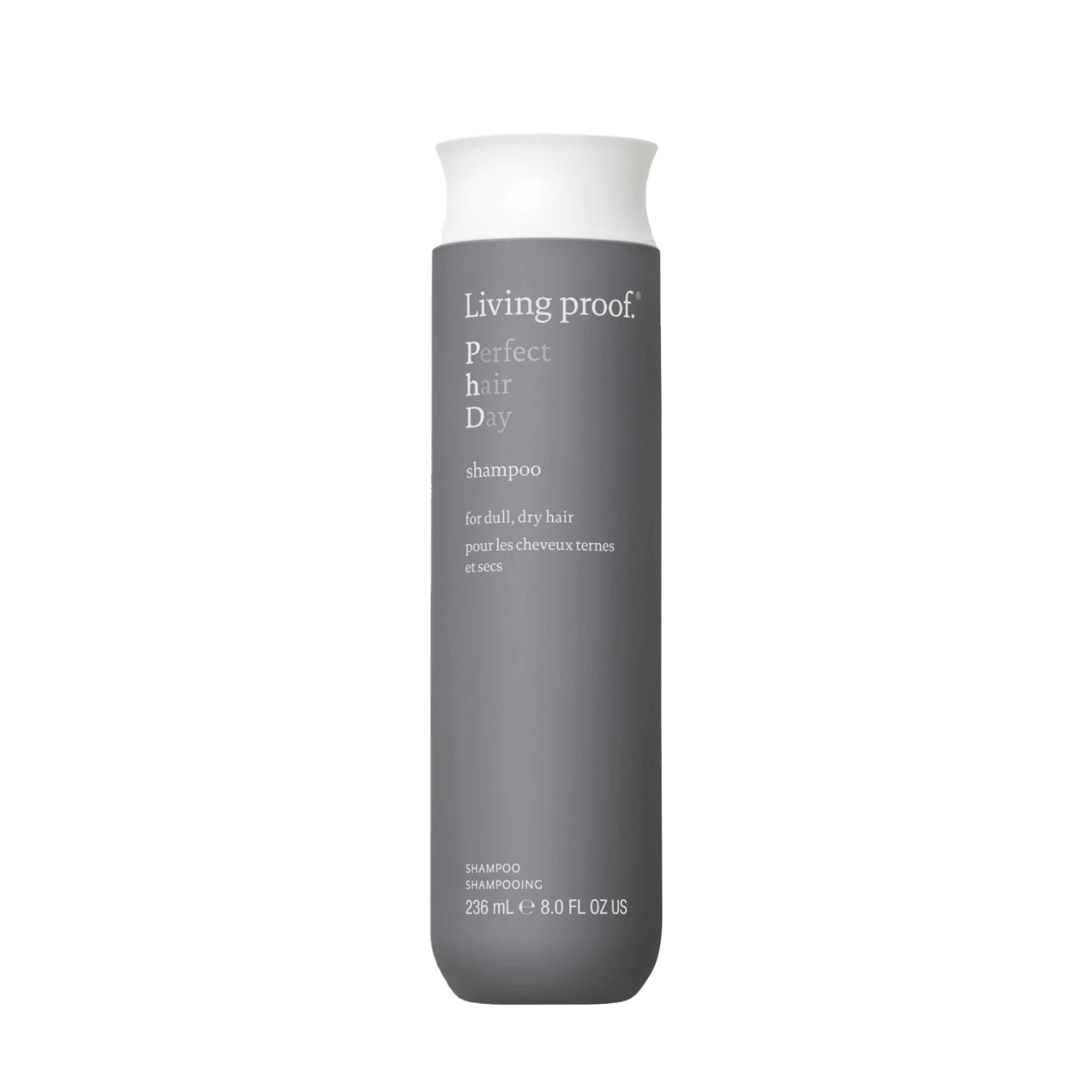 Perfect Hair Day Shampoo