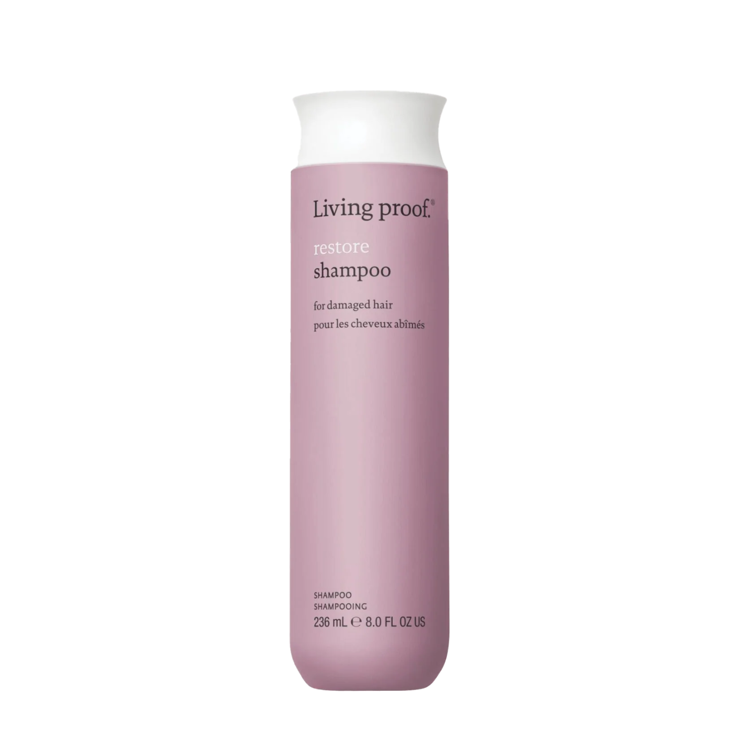 Restore Shampoo