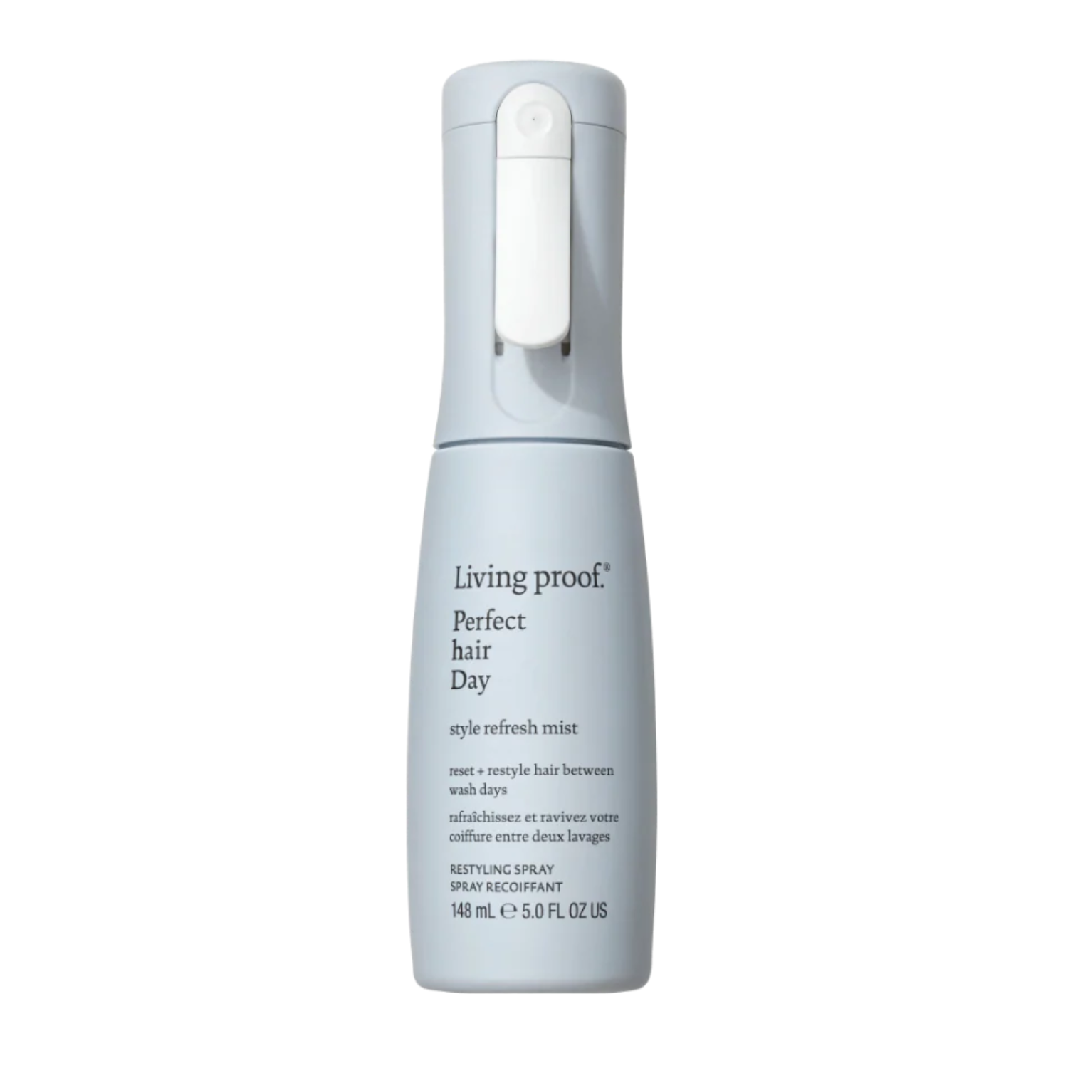 Perfect Hair Day Style Refresh Mist