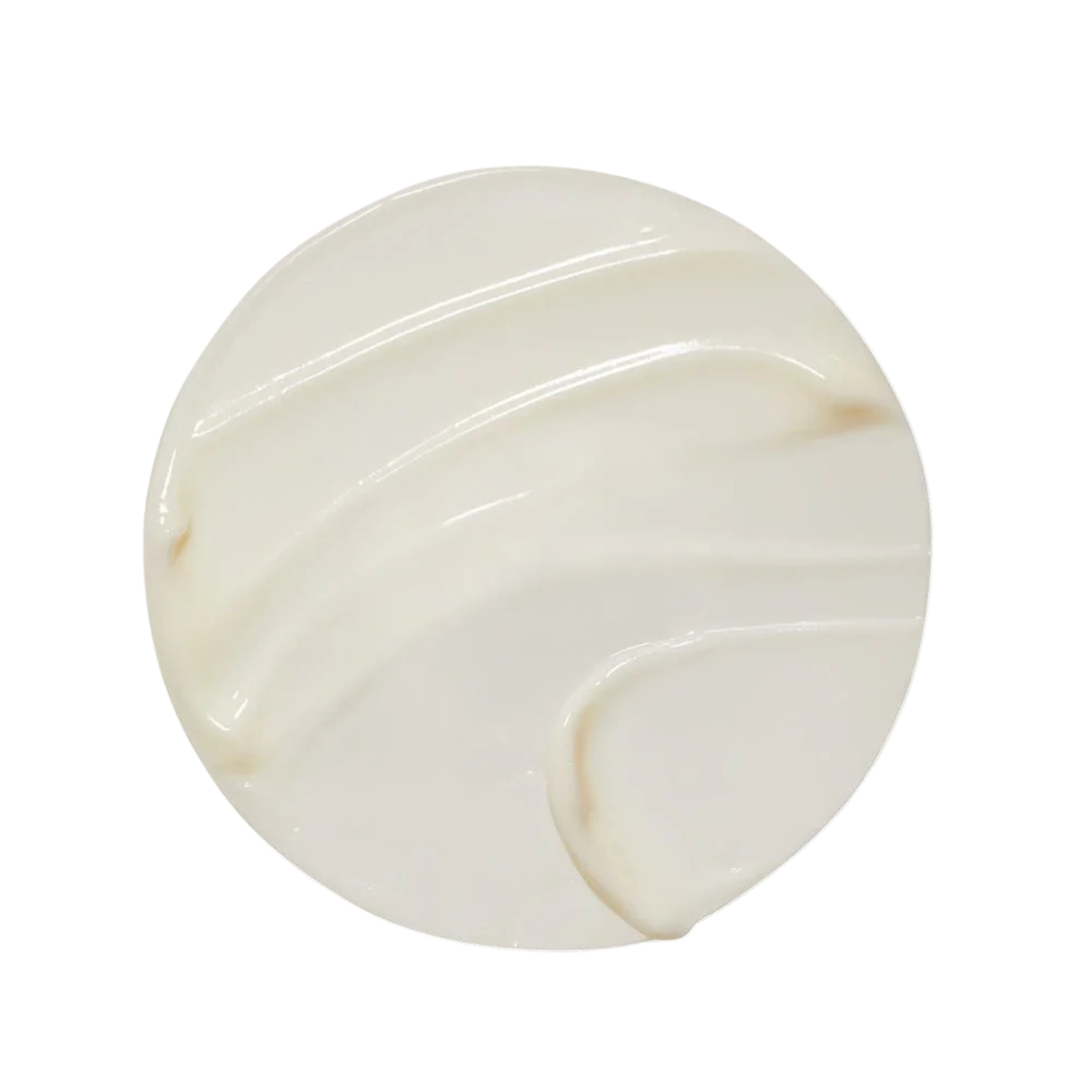 Ranavat Glossing Hair Mask
