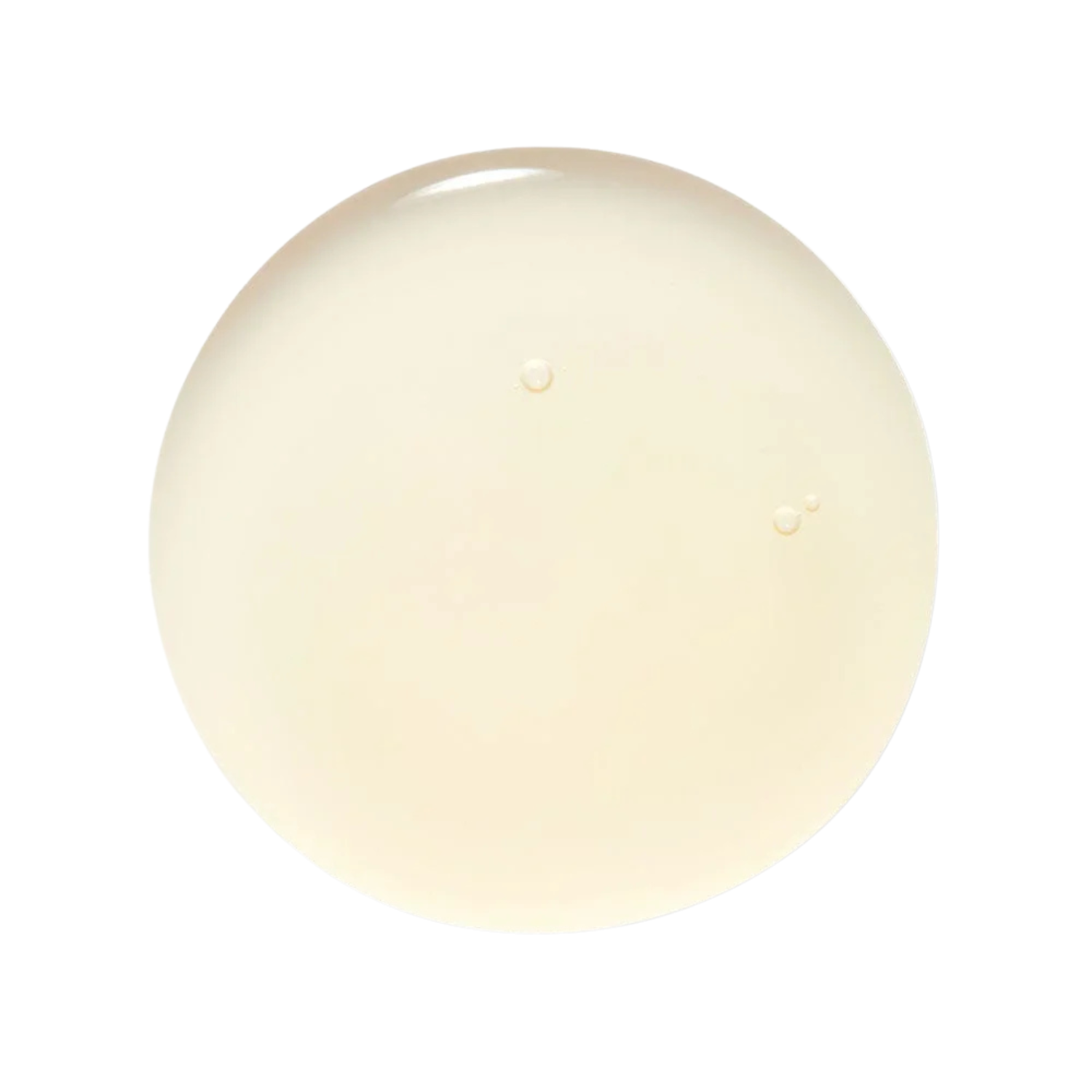 Ranavat Regenerative Veda 4 Bond Complex Shampoo
